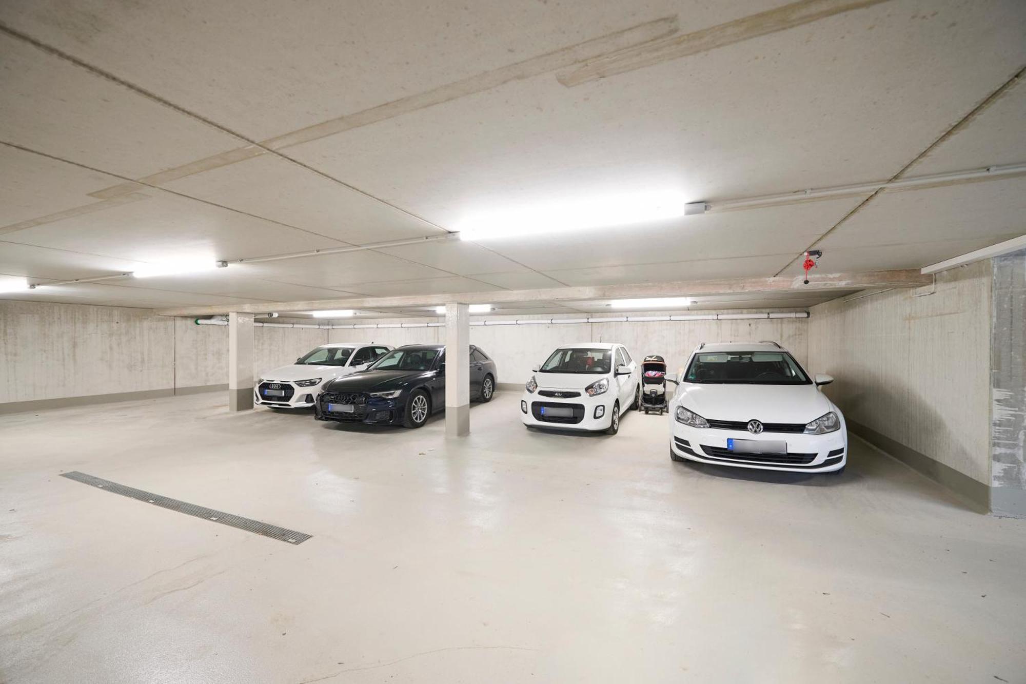 Wood World Luxury - Massage - Bergblick - Tranpolin- Parken Markdorf Exterior foto