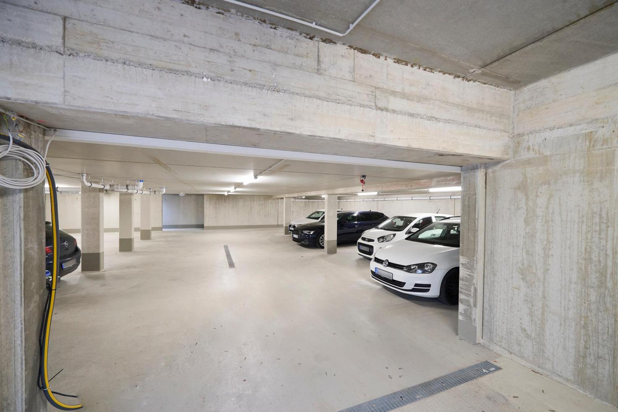 Wood World Luxury - Massage - Bergblick - Tranpolin- Parken Markdorf Exterior foto
